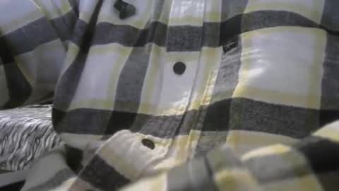 Snapshot of milf69696958 chatting on 03/15/26, 07:36 Lovemilfs58 online show from 03/15/26, 07:36