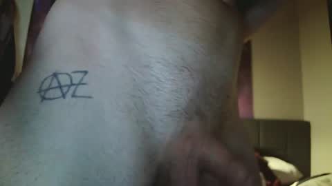 milf768864 online show from 07/20/26, 10:39