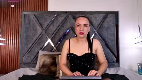 Snapshot of milf__celeste chatting on 04/27/26, 02:04 milf__celeste online show from 04/27/26, 02:04