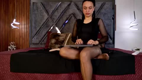 Snapshot of milf__celeste chatting on 05/15/26, 06:59 milf__celeste online show from 05/15/26, 06:59
