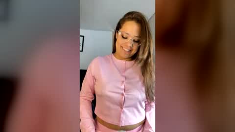 Melissa online show from 06/20/26, 05:05