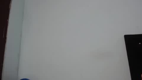 Anay velez online show from 02/15/26, 05:26