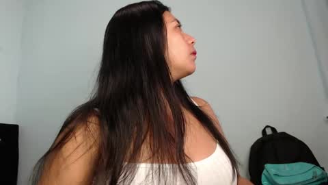 Anay velez online show from 06/07/26, 04:05