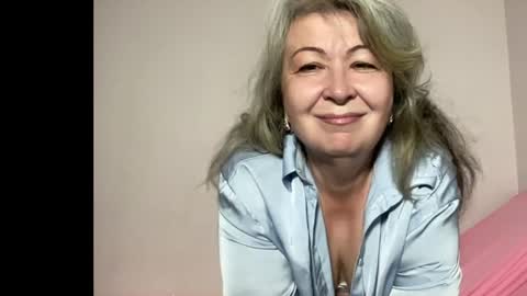 Charlotte online show from 06/13/26, 02:42