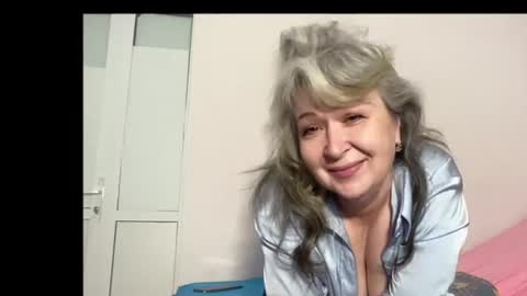 Charlotte online show from 06/24/26, 01:59