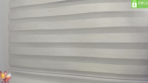 Snapshot of milf_darling chatting on 12/18/24, 02:53 Victoria  online show from 12/18/24, 02:53