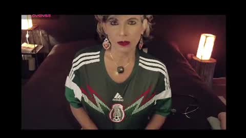 Snapshot of milf_ette chatting on 06/12/26, 01:59 Fabiola online show from 06/12/26, 01:59