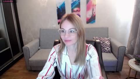 milf_for_u777 online show from 10/07/25, 07:16