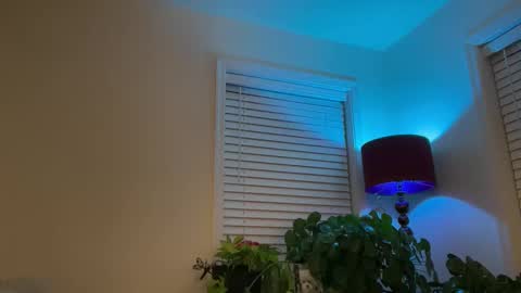 MIlf Goddess online show from 03/23/26, 05:33