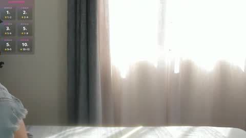 Snapshot of milf_hairy chatting on 05/11/26, 02:45 Christine online show from 05/11/26, 02:45