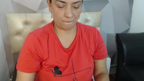 milf_hugeboobs online show from 02/04/26, 10:43