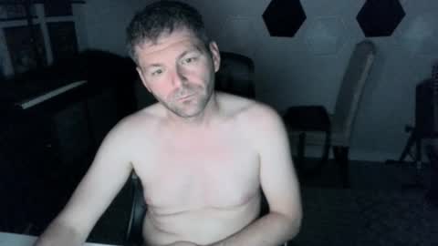 milf_hunter567 online show from 10/17/25, 03:10