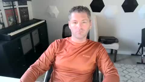 milf_hunter567 online show from 10/22/25, 02:06