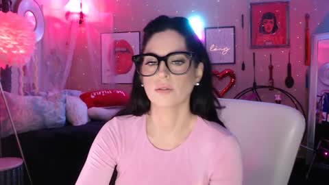 Milf Lacey online show from 02/15/25, 06:23