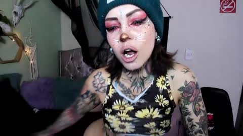 Snapshot of milf_onlyseduction chatting on 12/06/24, 12:49 Isabella online show from 12/06/24, 12:49