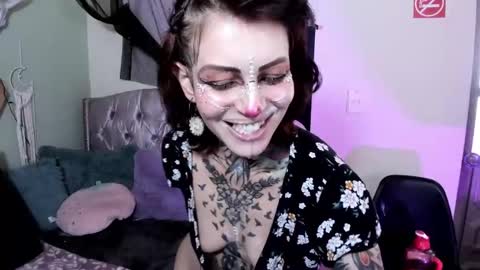 Snapshot of milf_onlyseduction chatting on 12/11/24, 03:26 Isabella online show from 12/11/24, 03:26