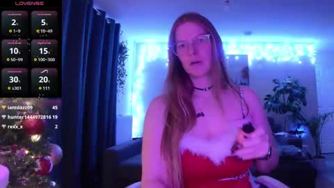 Milf Tara36 online show from 12/04/24, 09:46