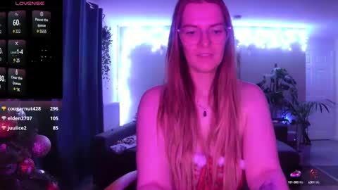 Milf Tara36 online show from 12/26/24, 12:46