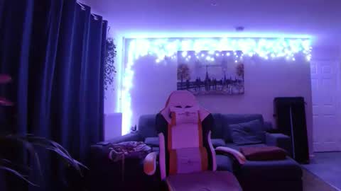 Milf Tara36 online show from 03/01/25, 09:48