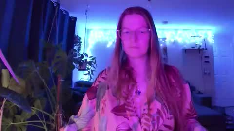 Milf Tara36 online show from 02/16/26, 08:16