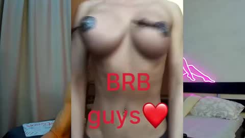 Thea NONUDE in public GMT2 Mon 3-9 AM Wed 3-9 AM Thur 3-9 AM Fri 3-9 AM Sun 3-9 AM. online show from 03/11/25, 04:21