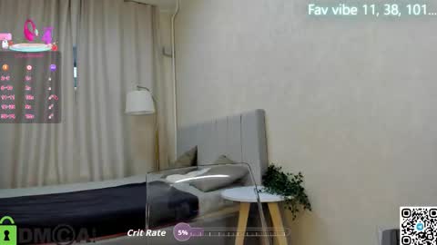 Thea NONUDE in public GMT2 Mon 3-9 AM Wed 3-9 AM Thur 3-9 AM Fri 3-9 AM Sun 3-9 AM. online show from 09/09/25, 12:21