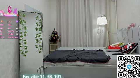 Thea NONUDE in public GMT2 Mon 3-9 AM Wed 3-9 AM Thur 3-9 AM Fri 3-9 AM Sun 3-9 AM. online show from 12/22/25, 01:02