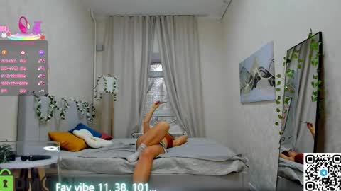 Thea NONUDE in public GMT2 Mon 3-9 AM Wed 3-9 AM Thur 3-9 AM Fri 3-9 AM Sun 3-9 AM. online show from 03/18/26, 01:09