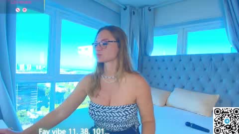 Snapshot of milf_tea chatting on 05/07/26, 11:04 Thea NONUDE in public GMT2 Mon 3-9 AM Wed 3-9 AM Thur 3-9 AM Fri 3-9 AM Sun 3-9 AM. online show from 05/07/26, 11:04
