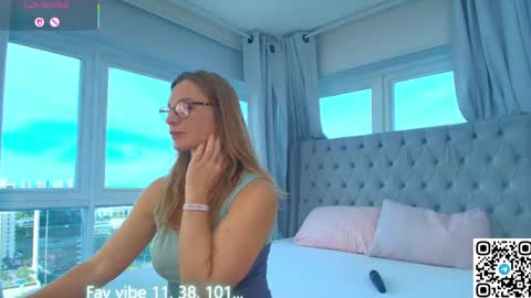 Snapshot of milf_tea chatting on 05/08/26, 11:04 Thea NONUDE in public GMT2 Mon 3-9 AM Wed 3-9 AM Thur 3-9 AM Fri 3-9 AM Sun 3-9 AM. online show from 05/08/26, 11:04