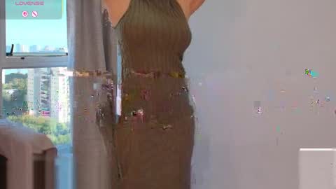 Snapshot of milf_tea chatting on 05/13/26, 11:07 Thea NONUDE in public GMT2 Mon 3-9 AM Wed 3-9 AM Thur 3-9 AM Fri 3-9 AM Sun 3-9 AM. online show from 05/13/26, 11:07