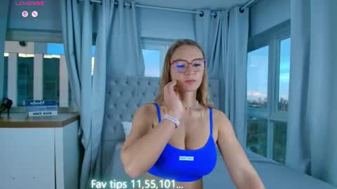 Snapshot of milf_tea chatting on 07/14/26, 09:47 Thea NONUDE in public GMT2 Mon 3-9 AM Wed 3-9 AM Thur 3-9 AM Fri 3-9 AM Sun 3-9 AM. online show from 07/14/26, 09:47