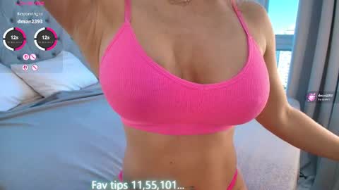 Snapshot of milf_tea chatting on 07/20/26, 10:39 Thea NONUDE in public GMT2 Mon 3-9 AM Wed 3-9 AM Thur 3-9 AM Fri 3-9 AM Sun 3-9 AM. online show from 07/20/26, 10:39