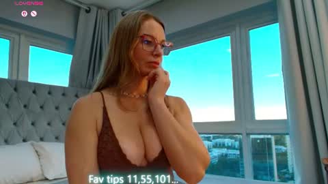 Snapshot of milf_tea chatting on 07/22/26, 09:56 Thea NONUDE in public GMT2 Mon 3-9 AM Wed 3-9 AM Thur 3-9 AM Fri 3-9 AM Sun 3-9 AM. online show from 07/22/26, 09:56