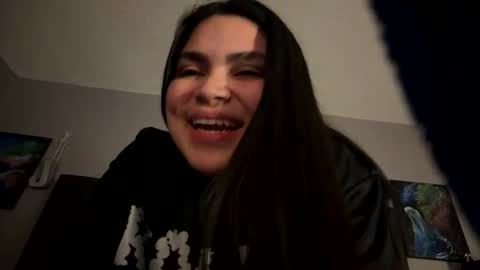 SexxyyJayy95 online show from 03/24/26, 04:06