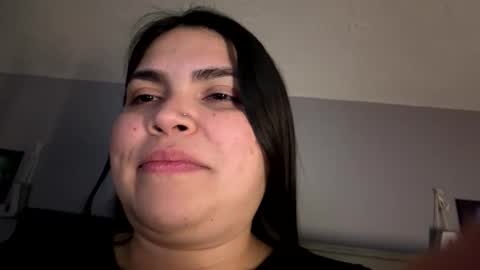 SexxyyJayy95 online show from 03/26/26, 04:29