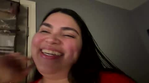 SexxyyJayy95 online show from 03/31/26, 03:19