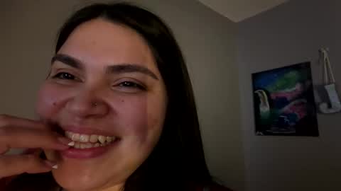 SexxyyJayy95 online show from 04/01/26, 04:13