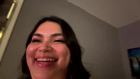 SexxyyJayy95 online show from 04/02/26, 03:15