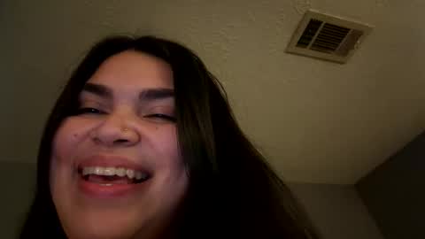 SexxyyJayy95 online show from 05/04/26, 03:13