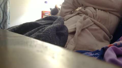 Snapshot of milfanddilf696969 chatting on 02/25/25, 01:20 milfanddilf696969 online show from 02/25/25, 01:20