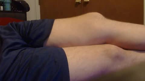 milfanddilf696969 online show from 02/28/26, 02:01