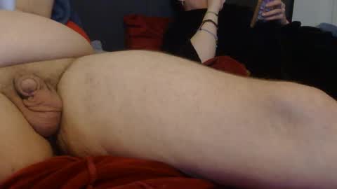 milfanddilf696969 online show from 04/30/26, 12:39