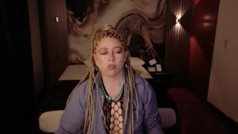  Arlet  online show from 03/18/26, 03:04