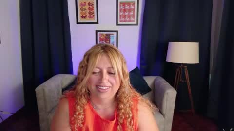  Arlet  online show from 04/22/26, 01:23