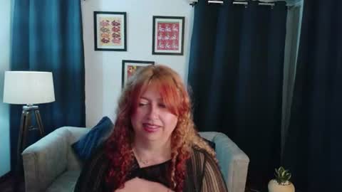  Arlet  online show from 07/01/26, 02:07