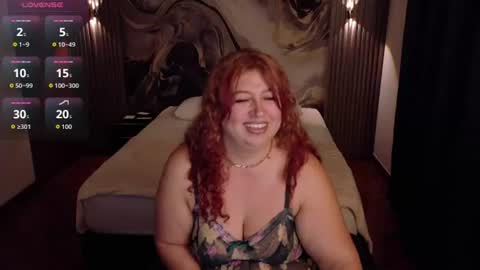  Arlet  online show from 07/04/26, 02:34