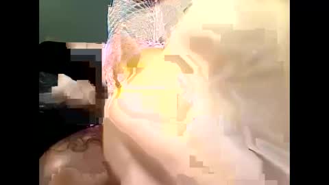 MilfCandyxoxo online show from 03/02/26, 07:32