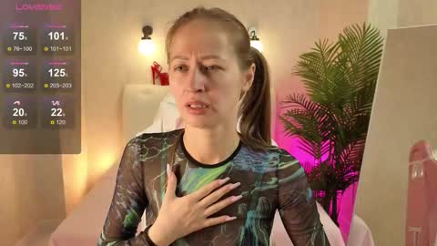 milfcruze online show from 10/04/25, 02:09