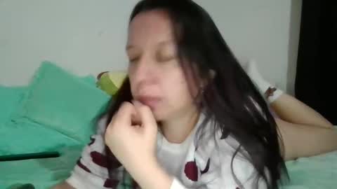 milfevha online show from 01/18/25, 12:35